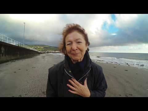 Carnlough Interview 1