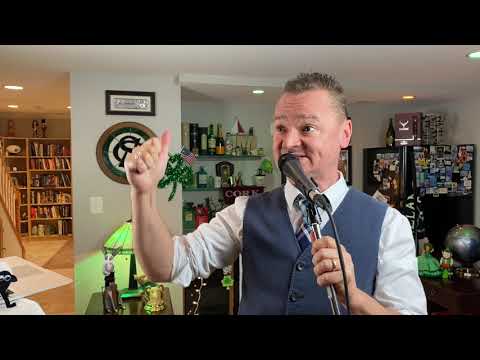 Gaelic Storm - Waxies' Dargle (Official Music Video)