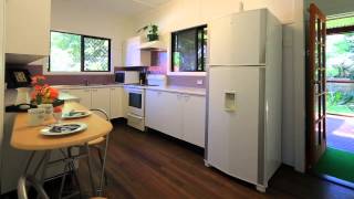 preview picture of video '57 Broadwater Road Mt Gravatt East by Jesscinta Pitt'