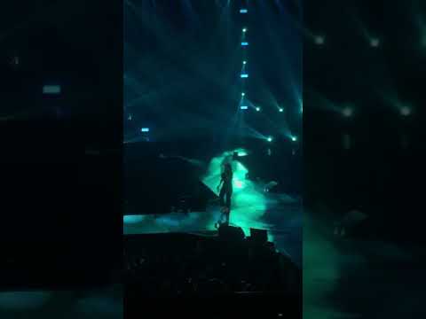 【190601 genie music festival】이영지 - Go High