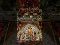 Ballygunge Cultural Association Shorts Shortvideo Youtubeshorts Kolkata Durgapuja Bengali
