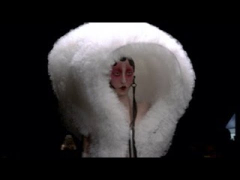 ACT N°1 Spring Summer 2023