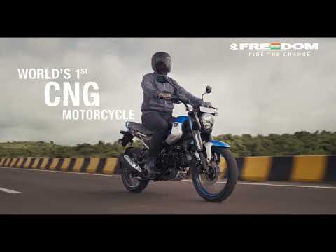 Bajaj