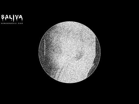 SELV IKEI - Amniot_murt