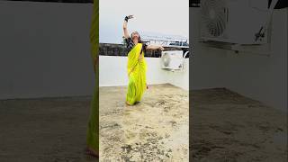 Download lagu aisa hai kya tujh me💃🏻easy dance step for girls#instagram#trendingreels#youtubeshort#dancecover#old mp3