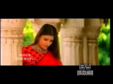 NA RUSDI [OFFICIAL VIDEO] - RUPINDER HANDA - LOVING WAVES - YouTube_6