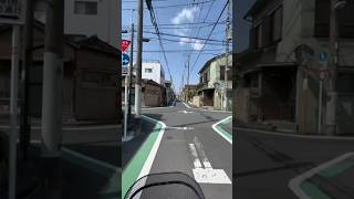 Download lagu Japanese asphalt is this good, it's so different from here‼️#foryou #shorts mp3