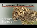 The Silent Hunter Trailer