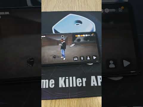 Video cover