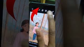 Download lagu Fitur WhatsApp Baru🤑Tambahkan Musik GRATIS ke Status Anda! 🎵🔥 mp3