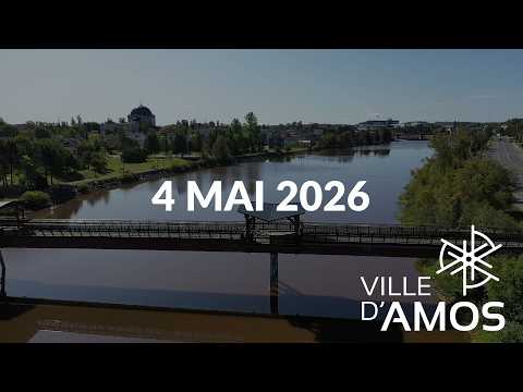 Séance du 4 Mai 2026