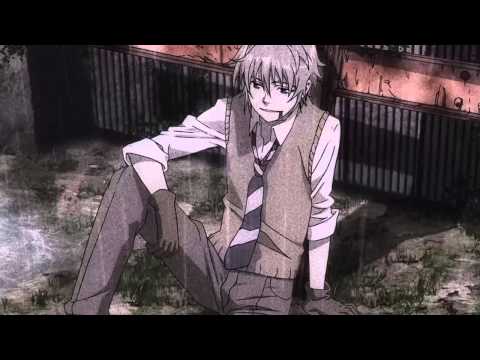 Nightcore - Don`t Worry