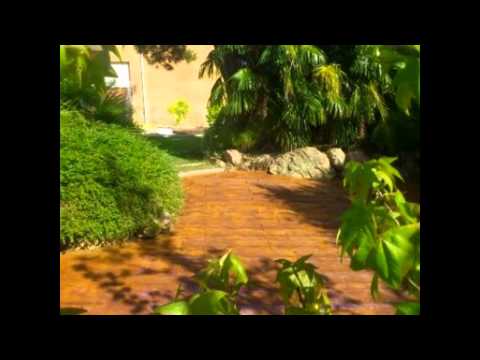 Beton Amprentat Săbolciu Tel.0761350488 Bihor,Austria,Ungaria,Serbia