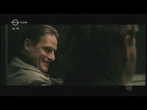 Szabadság, szerelem - Duna Televízió (2020.10.23. 21:00)