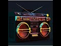 Bboy Music Mixtape 43 DOPE BREAKS Bboy Mixtape