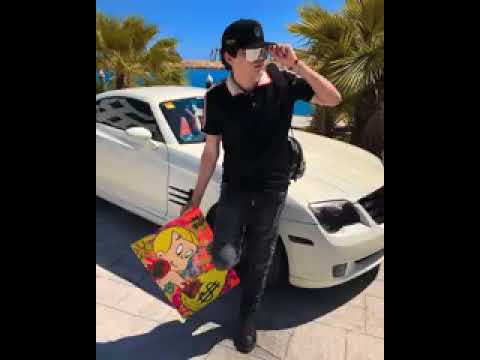 manuel rodriguez - jorge mi nombre