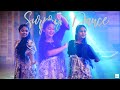 Wedding Surprise Dance Marriage Diaries 070 446 3000