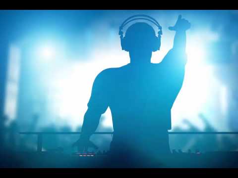 Milan Stanković- Ego ft.Jala Brat & Buba Corelli (DJ Money Remix 2017)