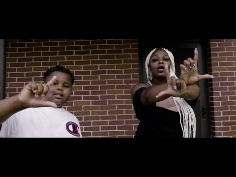 Bossaleana Feat. OG Nutt - Loyalty