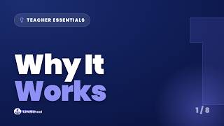 Why LiveSchool Works: The Idea Behind the Points