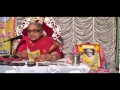 లలిత సహస్రనామ వైభవం Lalitha Sahasranama Vaibhavam Part 28 3