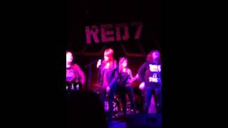 I just want your KISS 🎼🎧🎧🎤🎶