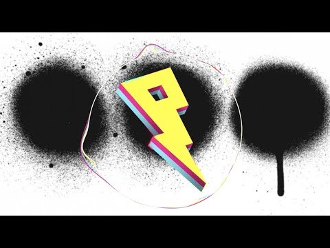 Swedish House Mafia - One (Your Name) ft. Pharrell