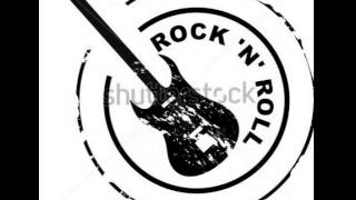 Oren Ambarchi - Milk a Cow With a Monkey Wrench