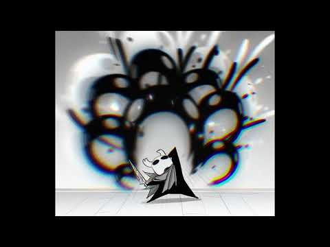 More passion! More energy!  MORE DRAMA! // Hollow Knight: Silksong Comic Dub