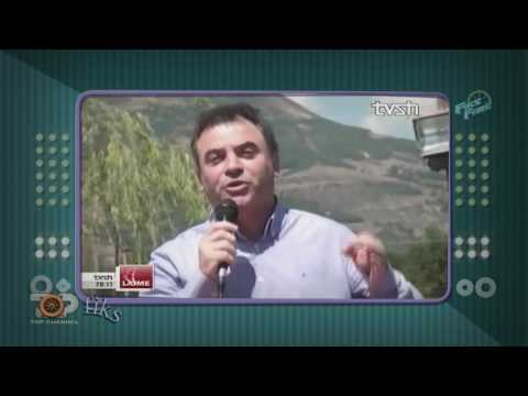 Fiks Fare, 9 Shtator 2016, Pjesa 3 - Investigative Satirical Show