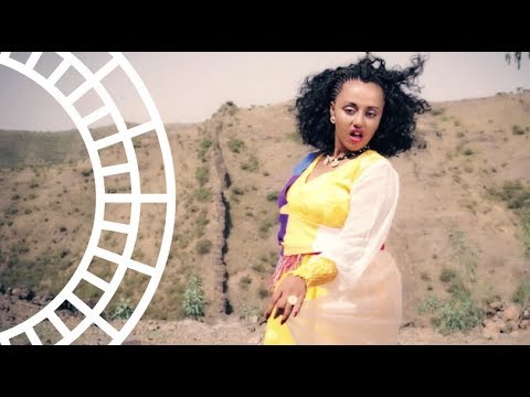 Kokob Tesfay - Nafkot ናፍቖት New Eritrean Music