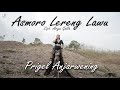 Prigel Pangayu Anjarwening Asmoro Lereng Lawu Dangdut Official Music Video