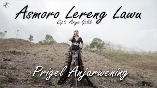 Download lagu Prigel Pangayu Anjarwening - Asmoro Lereng Lawu | Dangdut ( Music Video) mp3 Download lagu Prigel Pangayu Anjarwening - Asmoro Lereng Lawu | Dangdut ( Music Video) mp3