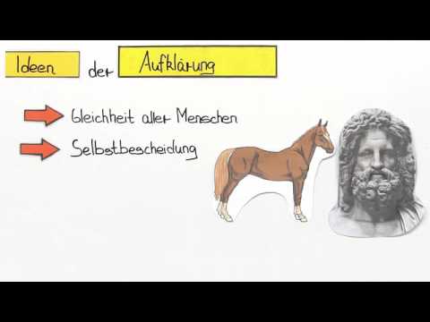 Lessing: Fabeltheorie und Fabeln | Deutsch | Textanalyse und -interpretation