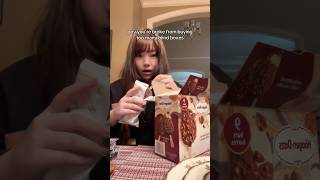 Download lagu Bought too many blind boxes and now I’m BROKE #blindbox #popmart #labubu mp3 Download lagu Bought too many blind boxes and now I’m BROKE #blindbox #popmart #labubu mp3