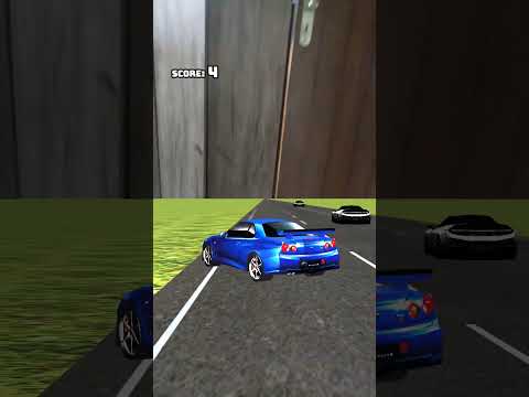 27 de outubro de 2025