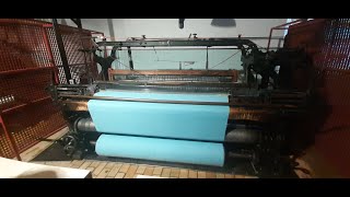 Why This Dutch Textile Museum Is a Must-See for Creatives and Travelers ?