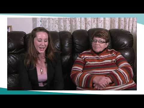 Wound Awareness Week | Conversation with Wound Champion Lyn Prior and Sentry Medical