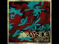 Bayside - Moceanu