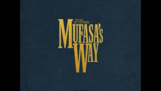 Jeff Chery -  Family