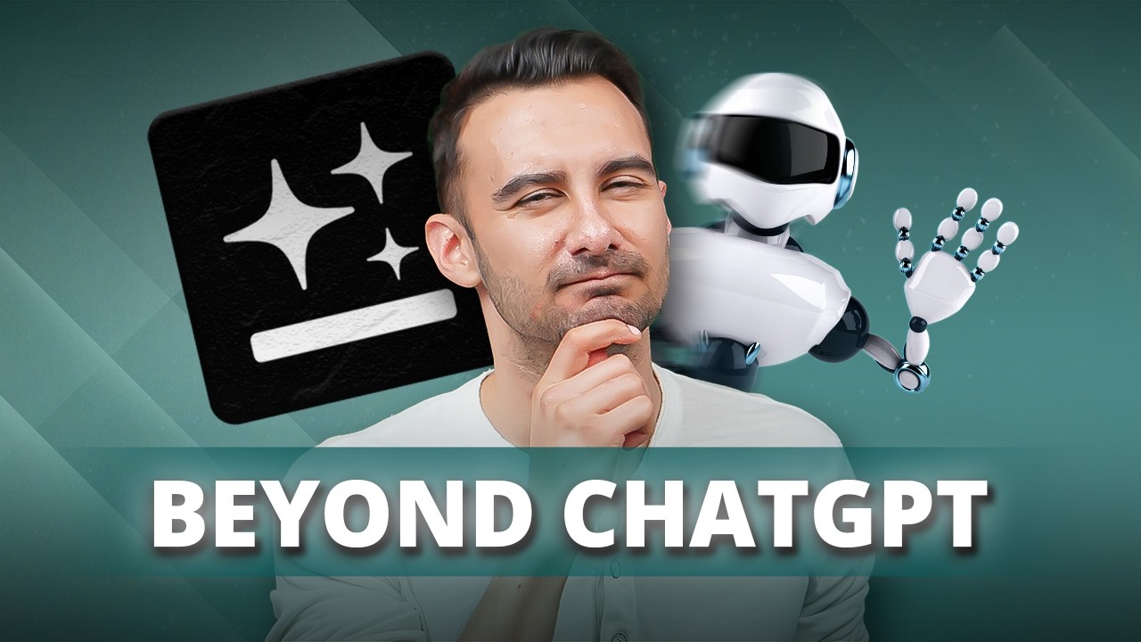 Genspark AI Tutorial – Meet the AI Super Agent