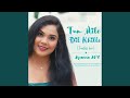 Tum Mile Dil Khile