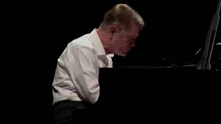 Alexander von Schlippenbach - Live In Berlin Solo | Trio | Globe Unity