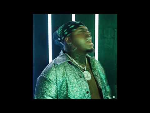 [FREE] Duke Deuce x Doe Boy x Hitkidd Type Beat 2022 - "CHOSEN" (prod. by icygenius)