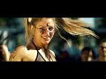 Laura Branigan Self Control New Dance Remix 21 2K Video Mix Shuffle Dance DJ Martyn Remix