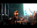In Hearts Wake - Wildflower - Unify Gathering 2015 ...