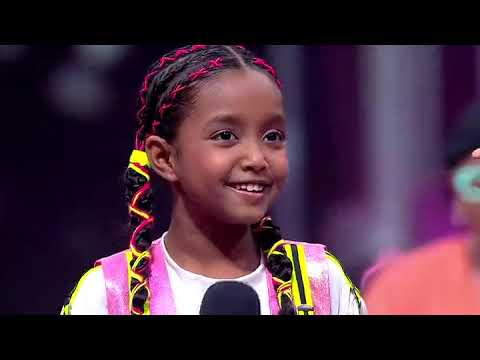 Dance.Plus.Pro.S07E29