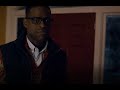 This Is Us Farting S1E13