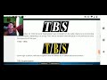 Logo History Ep 6 TBS