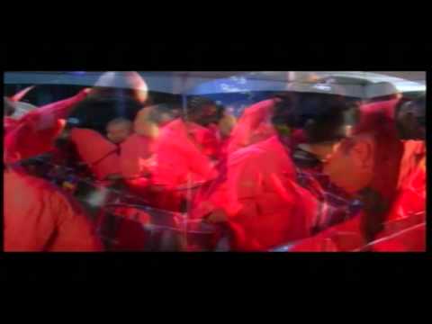 Despers - Love Is A Many Splendored Thing